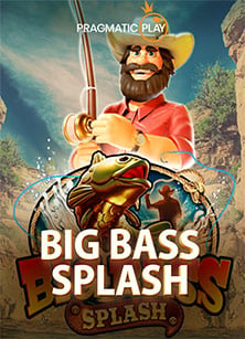 เปิดประสบการณ์เล่น ufa เครดิต ฟรี 50 ด้วยวิธีง่าย ๆ