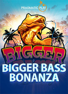 เล่นสนุกกับ ufa เครดิต ฟรี 100 ทดลองเล่นไม่ต้องลงทุน