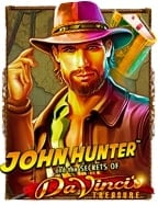 ufa เครด ต ฟร ไม ต อง ฝาก สนุกสุดมันส์กับเกมสล็อต