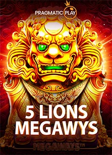 วิธีใช้สูตรในการเล่น ufa เกมส์ ให้ได้เงินง่ายๆ