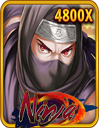 แนะนำวิธีเล่น lucky neko pg slot ให้ชนะง่ายๆ