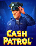 pg slot wallet ไม่มีขั้นต่ำ สูตรเล่นง่ายได้เงินจริง