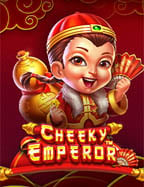 pg slot ตรง รีวิวเกมที่ไม่ควรพลาด