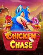 pg slot ตรง เล่นง่าย ได้เงินไว ที่คุณไม่ควรพลาด