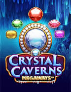 pg slot ถอน ไม่ อั้น สนุกได้ทุกวันไม่มีเบื่อ!