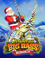 รีวิว pg slot ค่าย ใหม่ กับประสบการณ์การเล่นที่ไม่เหมือนใคร