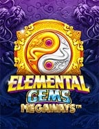 pg slot ดาวน์โหลด ios สูตรทำเงินให้คุณง่ายๆ