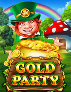 pg slot ซื้อ ฟรี ส ปิ นแจก เงิน บา คา ร่า ฟินไปกับเกมสุดมันส์