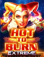 สนุกไปกับ pg slot ท รู วอ เลท ประสบการณ์ทดลองเล่น