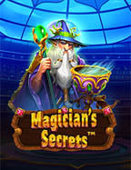 pg slot ถอน ไม่มี ขั้น ต่ํา ทดลองเล่นสนุกสุดเร้าใจ