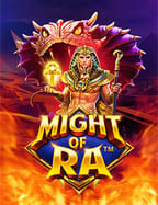 pg slot ถอน ไม่ อั้น เดิมพันขั้นต่ำเริ่มที่ 1 บาท