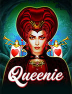 pg slot ทดลอง ซื้อ ฟรี ส ปิ น: สูตรพิชิตเกมสล็อต