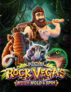 pg slot ซื้อฟรี ส ปิ น 100: สูตรเล่นแบบเซียน