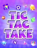 เว็บ สล็อต pg แจก เครดิต ฟรี ทดลองเล่นสนุกง่ายๆ