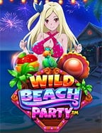 เว็บ สล็อต pg เว็บ ตรง พร้อมสูตรเพิ่มโอกาสชนะ