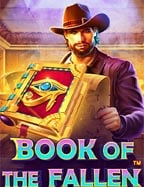 เว็บ สล็อต pg แตก ง่าย 2020 ที่คุณห้ามพลาด