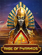 เว็บ สล็อต pg แตก ง่าย 2020สูตร เทพ บา คา ร่า ที่ไม่ควรพลาด