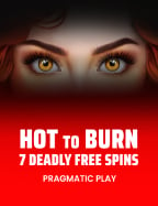 xo สล็อต ฝาก 10 ได้ 100เว็บ ช้าง สล็อต เกมทดลองเล่นสนุก