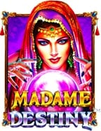 xo เกม สล็อต วิธีเล่นที่คุณควรรู้