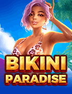 xo เครดิต ฟรี 50 ลุ้นโชคใหญ่กับเกมสล็อต Jili