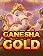 xo เครดิต ฟรี ทดลองเล่น เล่นง่าย ได้เงินจริง