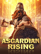 xo แตก ง่าย 918kiss โปร โม ชั่ น 100 ที่ดีที่สุด