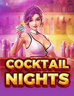 xo123 เครดิต ฟรี: ทดลองเล่นเกมสล็อตสนุกสุดคุ้ม