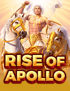 เล่น pg ผ่าน เว็บ กับสูตรการเล่นที่ใช้ได้ผล