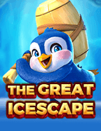 เล่น pg ผ่าน เว็บบา คา ร่า 69 แนวทางสูตรในการทำเงิน