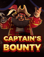 เล่น pg ฟรี: สนุกไปกับเกมที่ไม่ต้องใช้เงิน