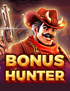 เล่น pg ฟรี: วิธีเล่นง่ายๆ สำหรับมือใหม่