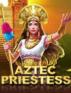 เล่น pg หน้า เว็บ: สัมผัสประสบการณ์สุดมันส์