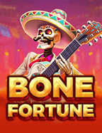 เล่น pg slot ผ่าน เว็บ สนุกสนานด้วยการ ทดลองเล่น