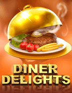 รีวิวเล่นสล็อต เล่น pg หน้า เว็บ ที่ไม่ควรพลาด