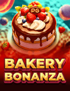 เล่น sbobet ผ่าน มือ ถือ สนุกกับเกมสล็อต Jili