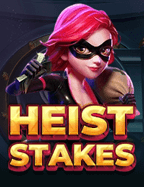 เล่น royal casinodragon fall slot สนุกแน่ถ้าเข้าใจสูตร