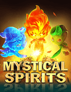 เล่น pgslot: สูตรและเคล็ดลับสำหรับนักเดิมพัน