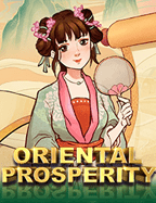 เล่น pgslot แบบทดลองเล่น สนุกสุดๆ